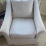 Neptune Long Island Armchair Image 3
