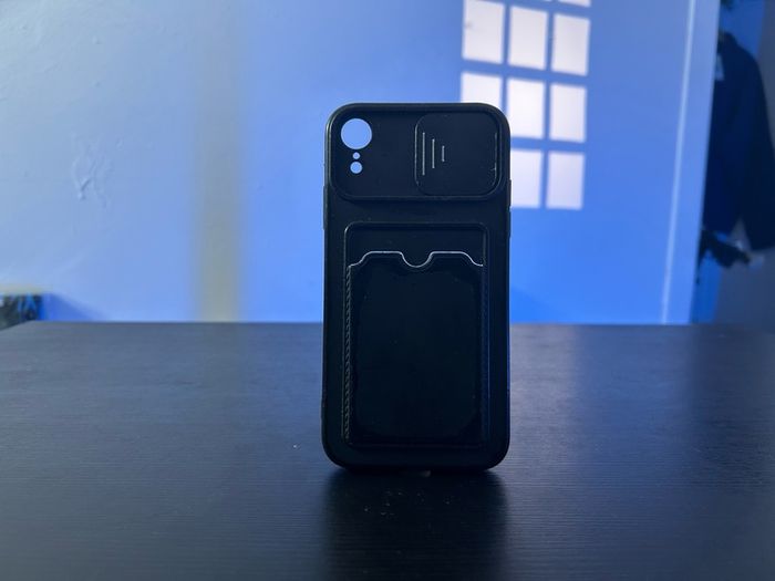 iPhone XR 64GB