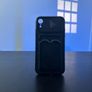iPhone XR 64GB Image 10