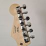 squier strat Image 6