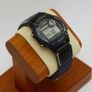Vintage Casio W-94H Quartz Watch Image 3