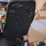 office chair Image 3