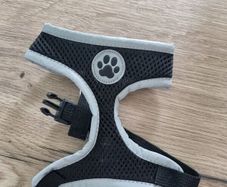 Puppy Harness
