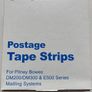 Pitney Bowes - Postage Tape Strips - 625-E Image 2