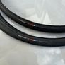 700c tyres Image 2