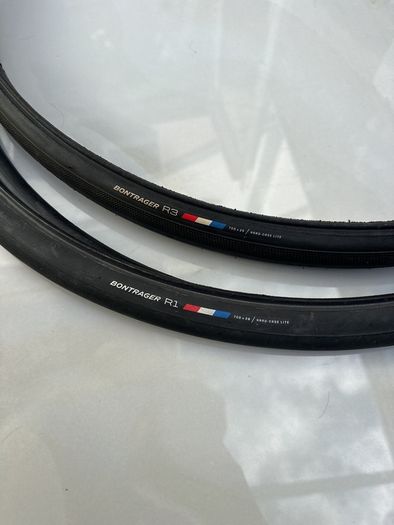 700c tyres