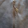 Nike Tech Full Zip Hoodie Mens Size 2XL XXL Image 3