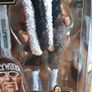 Wwe elite Hollywood Hulk Hogan WrestleMania series Image 6