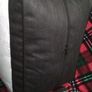 Dorma Duvet king size New from Arnotts Image 4