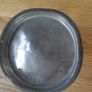 Vintage Pewter Tankerd for Sale Image 3