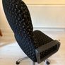office chair Image 2