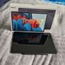 Samsung Galaxy Tablet S7 11" 128G w / S Pen Image 2