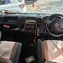 Roller Team Motorcaravan Zefiro Fiat Ducato 690G Image 9