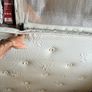 Mattress and bed Image 5