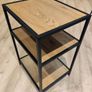 Side table Image 2