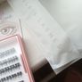 Lola s Lashes Pre Glued.... Image 3
