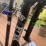 Fox 38 Elite Fork Image 6