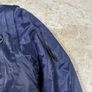 Workwear Jacket Portwest Image 4