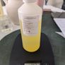 candle, soap making Image 5