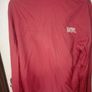 Vintage super dry jacket double black label size large Image 9