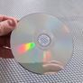 Rayman Revolution PlayStation2 Ps2 Games Original Image 3