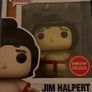 Funko Pops Image 3
