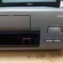 Ferguson 6 head / HiFi stereo nicam Image 5