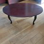 coffee table Image 2
