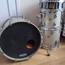 Pearl Masters premium birch. Image 2