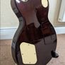 Epiphone Les Paul '56 Goldtop MIK 2005 Image 8