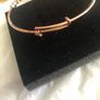 milano sterlina bracelet Image 2