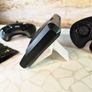 VGC Sega Megadrive Mini Console Tested Unboxed Mega Drive Official (A) Image 7