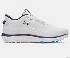 Under Armour Drive Fade 2 SL - Uk 9.5