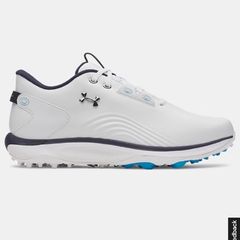 Under Armour Drive Fade 2 SL - Uk 9.5