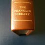 William  Butler  Yeats  Selected  Poems  From The  Collection  The  100 Greatest  Books  Of  All  Time Image 5