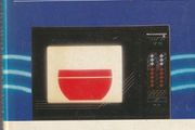 Microwave Encyclopaedia