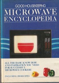 Microwave Encyclopaedia