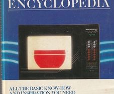 Microwave Encyclopaedia