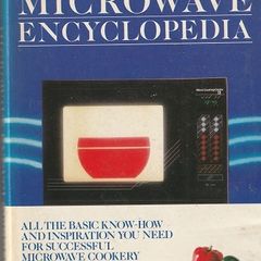 Microwave Encyclopaedia