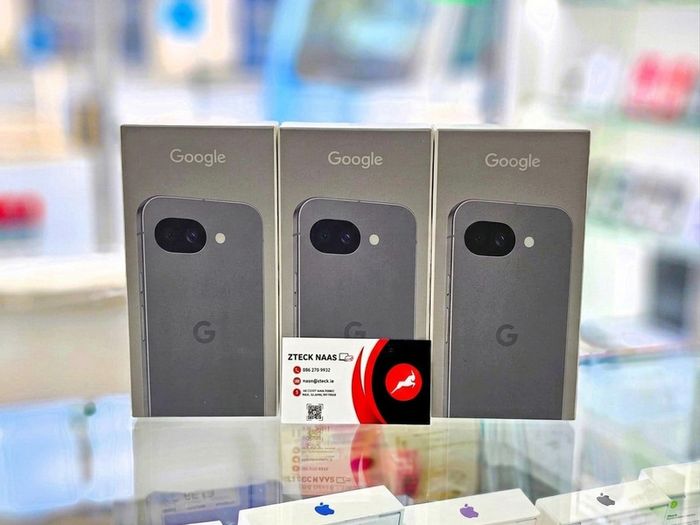 Google Pixel 10a  Google Pixel 10a  Google Pixel 10a  Google Pixel 10a  Google Pixel 10a