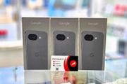 Google pixel 10A Google pixel 10A Google pixel 10A Google pixel 10A Google pixel 10A Google pixel 10A Google pixel 10A Google pixel 10A Google pixel 10A Google pixel 10A