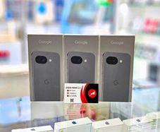 Google pixel 10A Google pixel 10A Google pixel 10A Google pixel 10A Google pixel 10A Google pixel 10A Google pixel 10A Google pixel 10A Google pixel 10A Google pixel 10A