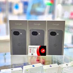 Google pixel 10A Google pixel 10A Google pixel 10A Google pixel 10A Google pixel 10A Google pixel 10A Google pixel 10A Google pixel 10A Google pixel 10A Google pixel 10A
