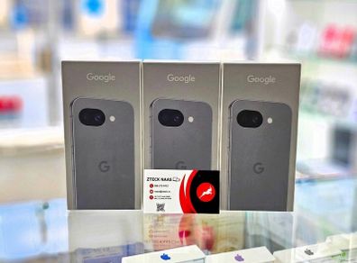 Google pixel 10A Google pixel 10A Google pixel 10A Google pixel 10A Google pixel 10A Google pixel 10A Google pixel 10A Google pixel 10A Google pixel 10A Google pixel 10A