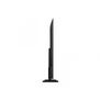 65" Samsung 4K Ultra HD Smart TV Image 3