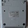 Boxed Nintendo Super Famicom : Recapped : UK/IE PSU : SHVC-001 Image 5