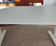 Bekant - Ikea Desk