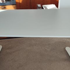 Bekant - Ikea Desk