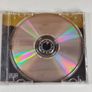 Orchestra Mundo Tananas Jazz Music CD Image 2