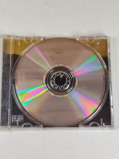 Orchestra Mundo Tananas Jazz Music CD